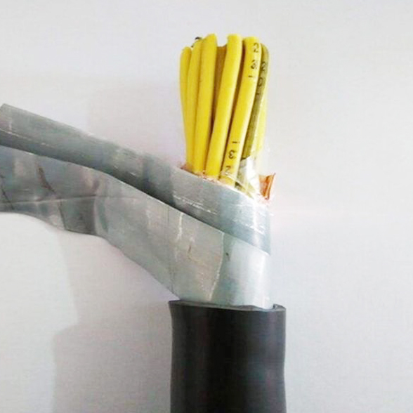 阻燃控制電纜FS/FZ/FY-WDZA-KYJYP2/23